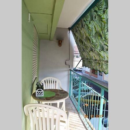 Apartamento En El Centro De アリカンテ エクステリア 写真